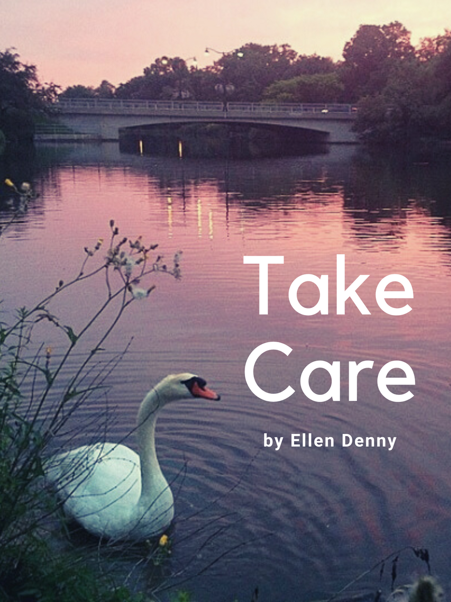 take-care-by-ellen-denny-canadian-play-outlet