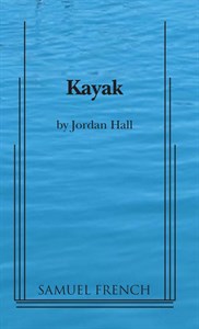 Image Kayak