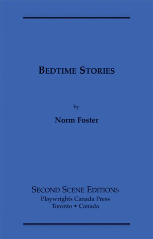 Image Bedtime Stories