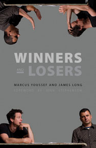 Image winners and losers