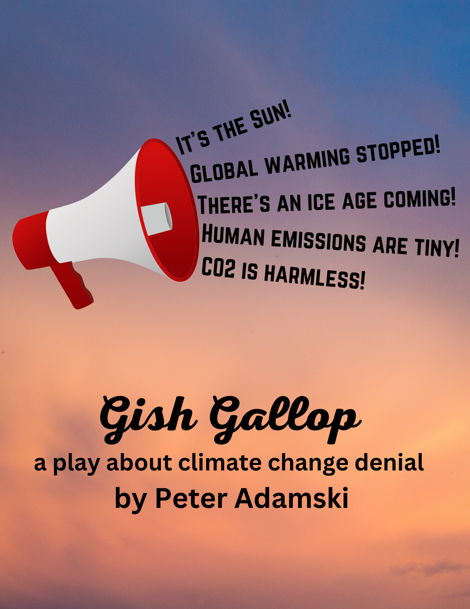 gish-gallop-by-peter-adamski-canadian-play-outlet