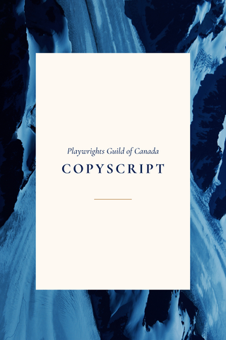 Image of Copyscripts