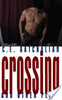 Crossing and Other Plays by C.E. Gatchalian