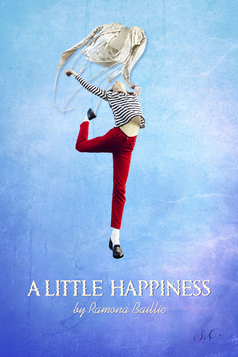 a-little-happiness-by-ramona-baillie-canadian-play-outlet